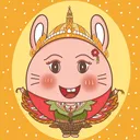 เซิร์ฟเวอร์ของ Wadfan.Family