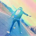 Madeon Wiki Project