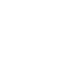DittoLand