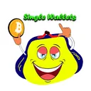 singlewallets