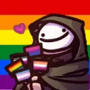 Crystal Queer
