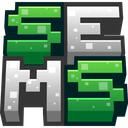 sems.fun Discord Server Icon