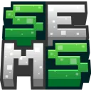 sems.fun — Discord Server