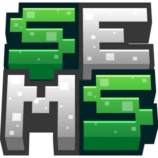 sems.fun — мониторинг Discord сервера, статистика и рейтинг