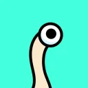 Parasite Friends