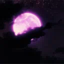 Moonlight's haven ✨