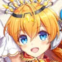 神姫PROJECT