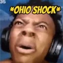 the funny hq