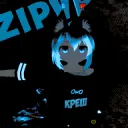 the no no square Discord Server Icon