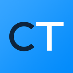 Discovery icon for CoinTracking Discord server