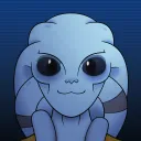 TodayinTOR - Kals Pals