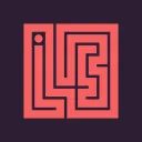 Last Bite Games