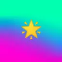 🌟StarStudiosNews 🌟
