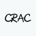 CRAC Cult
