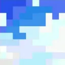 蒼穹師団