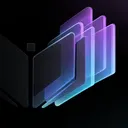 Idillia LORE [5 сезон]