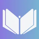 Idillia LORE [4 сезон]