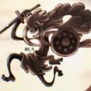 ♱ ͟.   ╱nika  ;  guildtag  ,  gws  &  decor