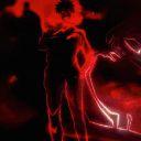 ❄  Crimson™ ☓ #Rage tag avatar