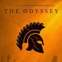 Odyssey || Pokecoins