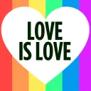 🌈The LGBTQ+ Commnuity 2🌈