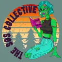The SOS Collective