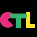 CTL💫(木)22:00-
