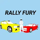 Rally Fury/Refuel fan Server