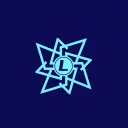 Leonprogamez official server
