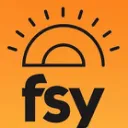 FSY SHOP