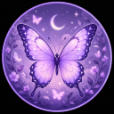༉♡ᙖᥙttᥱɾƒꙆყ ᘜᥲɾᑯᥱᥒ♡༉