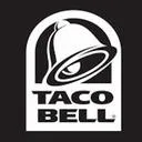 Taco Bell | twitch.tv/peachie