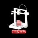 PRINTED PAPER