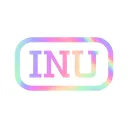Inucrew