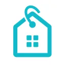 L' immobilier pour les particuliers et pro