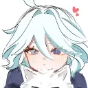 jawa anjing hama 🤬 Discord server icon