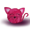 Pinky Wooly