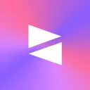 Coindash