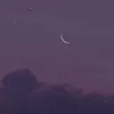 𝓞𝓷𝓮 𝓸𝓯 𝓪 𝓴𝓲𝓷𝓭