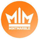 Official Mint Marble