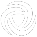 Cardano Scaling
