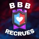 Bim Bam Recrutement