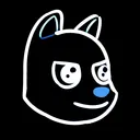 Wolf Gang