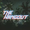 The HangOut