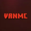 VanMC Games