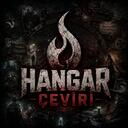 Hangar Çeviri Discord Server Icon
