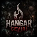 Hangar Çeviri