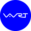 V-Art