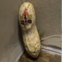 peanut
