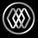 MSCProtocol's server
